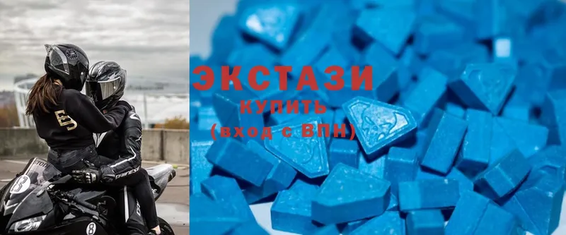 Ecstasy Philipp Plein  Первомайск 